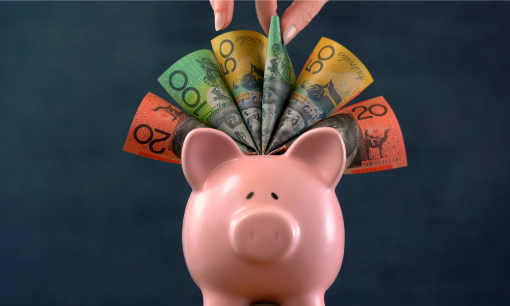 Superannuation and HR: Your legal responsibilities as an employer