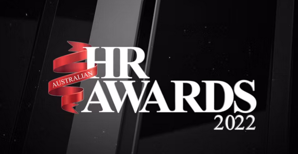 Australian HR Awards 2022: Highlights