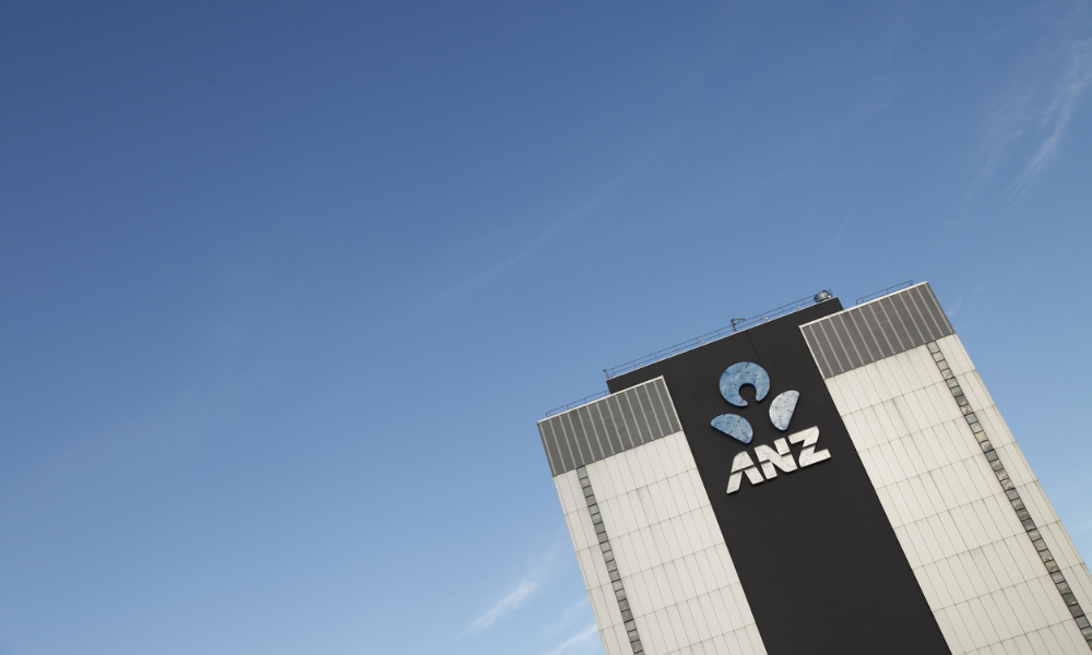 ANZ Bank urged to make WFH a workplace right amid union negotiations