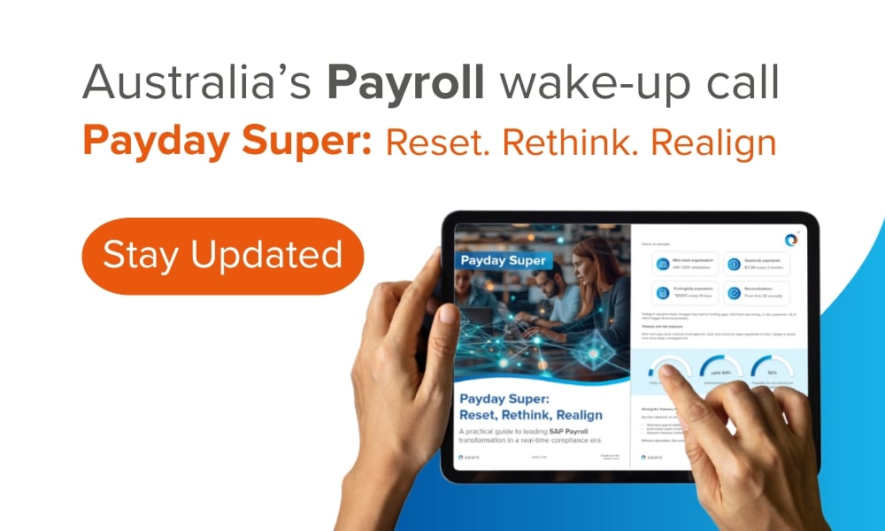 Payday Super: Reset, Rethink, Realign