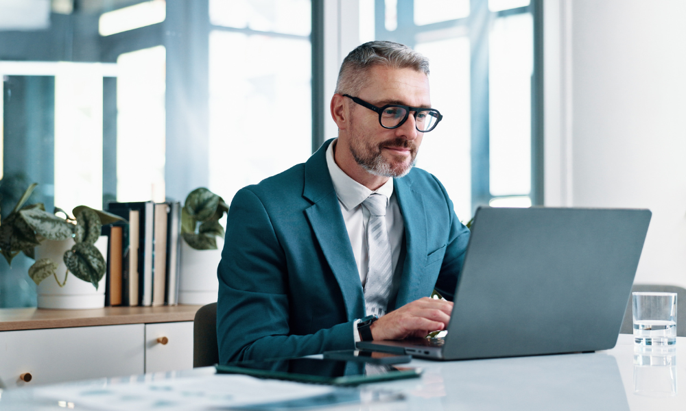 Employment Law Masterclass Australia