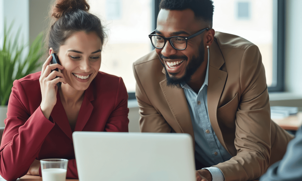 Rethinking Employee Value in Australia: Insights from The Perkbox Perkonomics Report