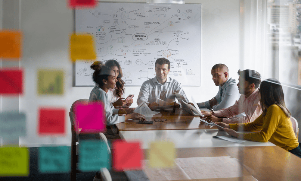 Free whitepaper: The Post-EOFY Window Most Payroll Teams Miss