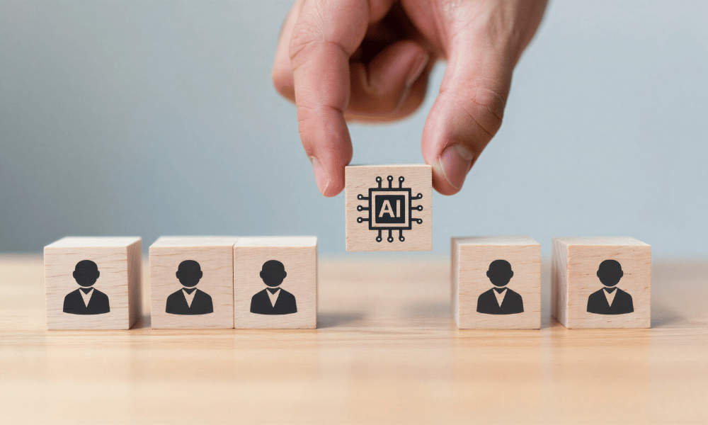 How Australian HR leaders are turning AI adoption into a genuine growth advantage