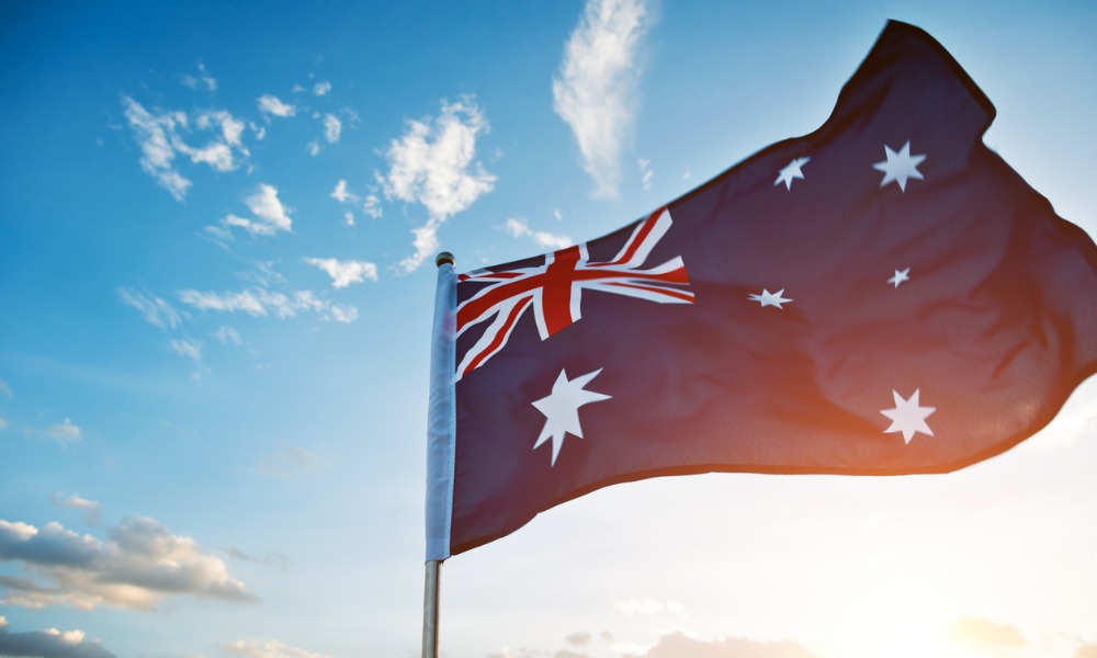 Australian-based COO sues overseas employer for dismissal claim