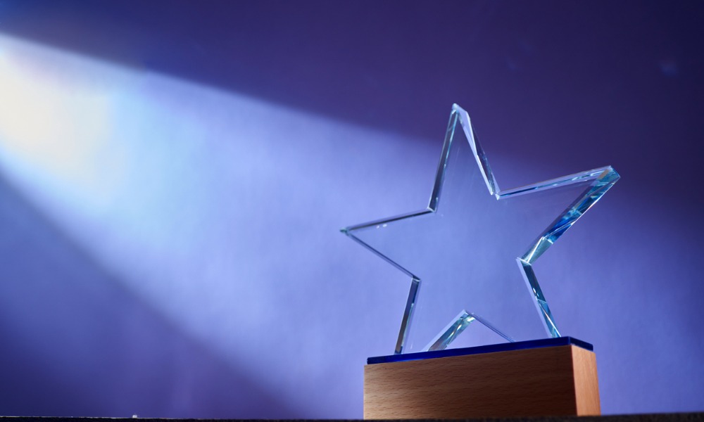 Transforming HR through recognition – with award-winning organisation Achievers