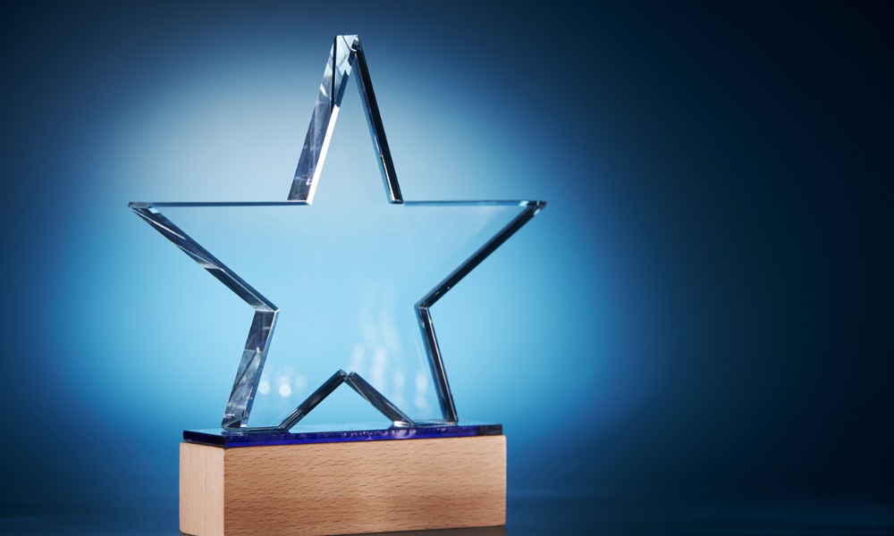 How employee feedback made a difference for these award-winning firms