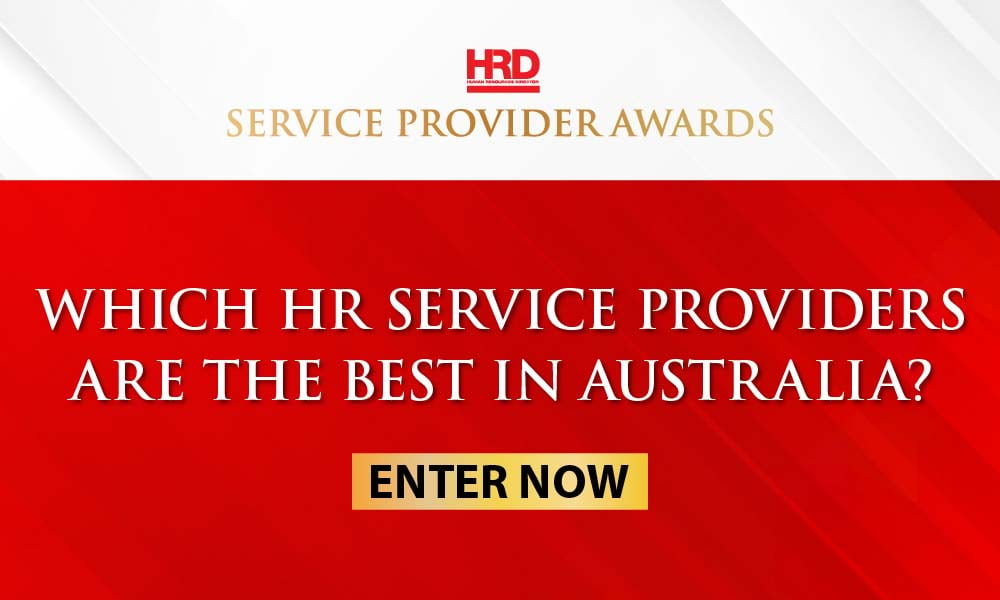 Seventh annual Service Provider Awards open for entries
