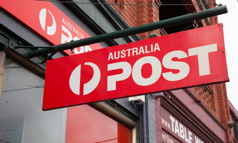 Australia Post delay opens door for late unfair dismissal claim