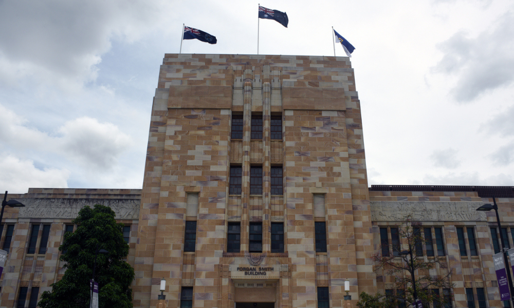 University of Queensland reveals $7.88 million in underpayments: report