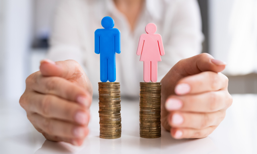 Equal Pay Day: WGEA urges employers to understand causes of gender pay gap