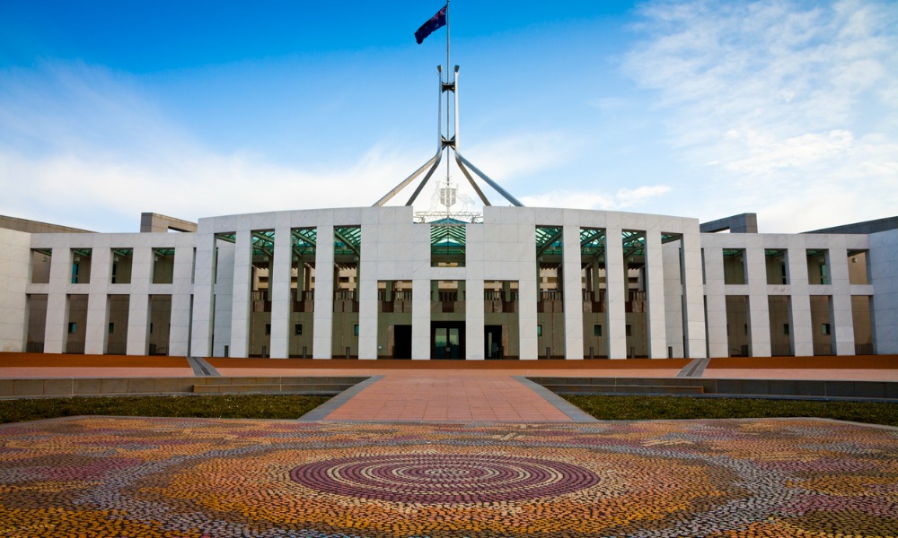Australia unveils white paper to deliver 'dynamic, inclusive' labour market