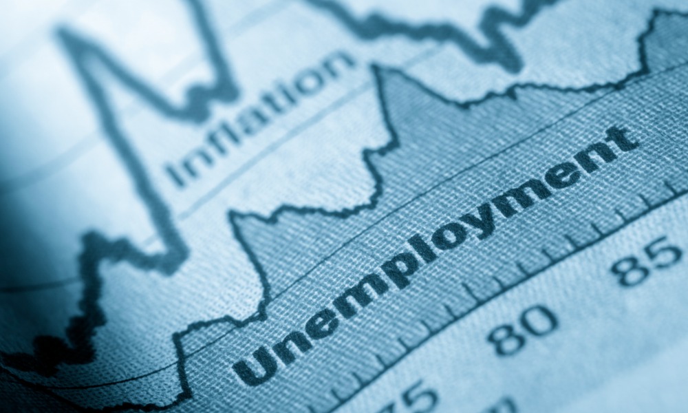 Unemployment rate declines to 3.7% in February: ABS