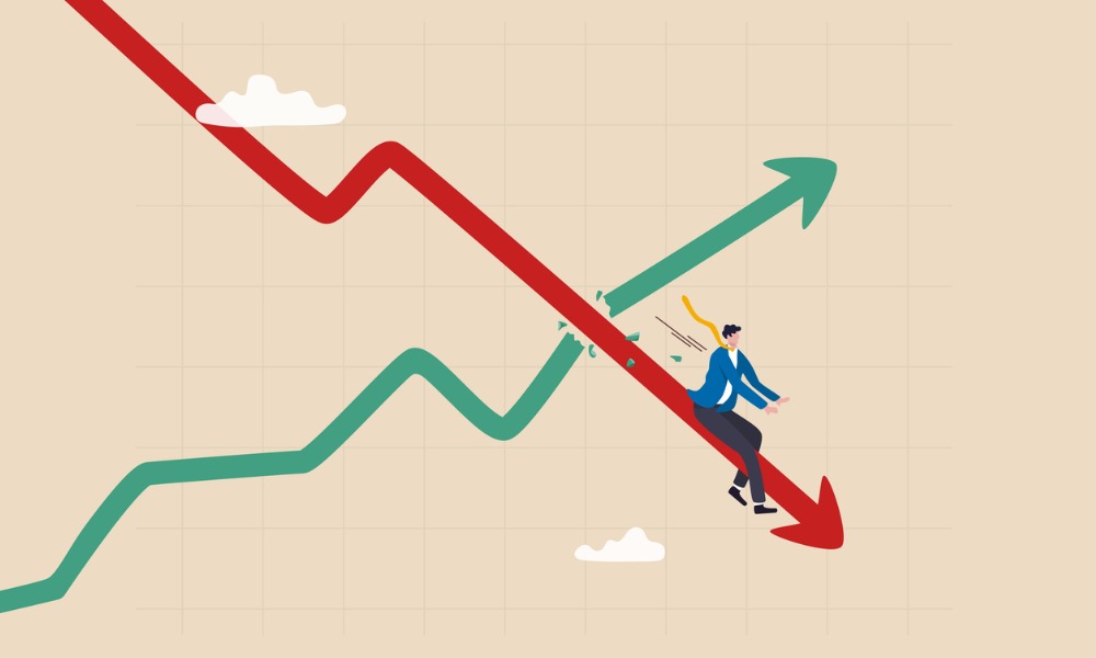 Job mobility rate declines to pre-pandemic levels: ABS