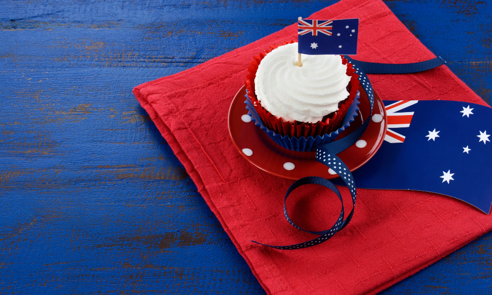 Dates to keep in mind for public holidays in Australia