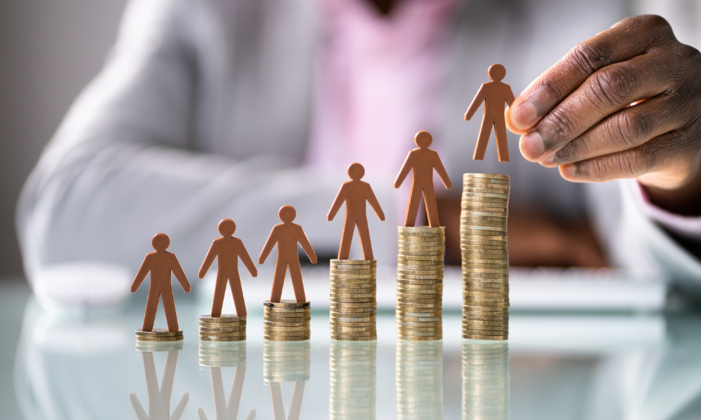 Minimum wage rise: What employers need to know