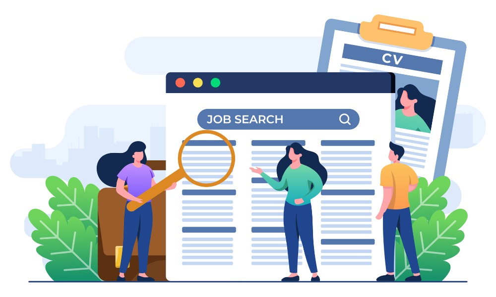 Employee exposes sham redundancy after discovering job advertised overseas