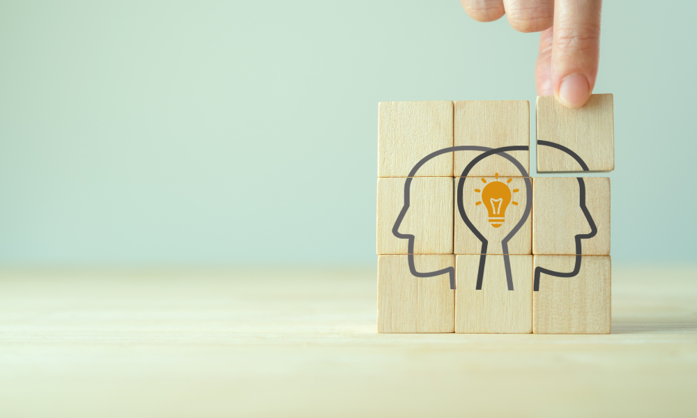 When an executive coach can help