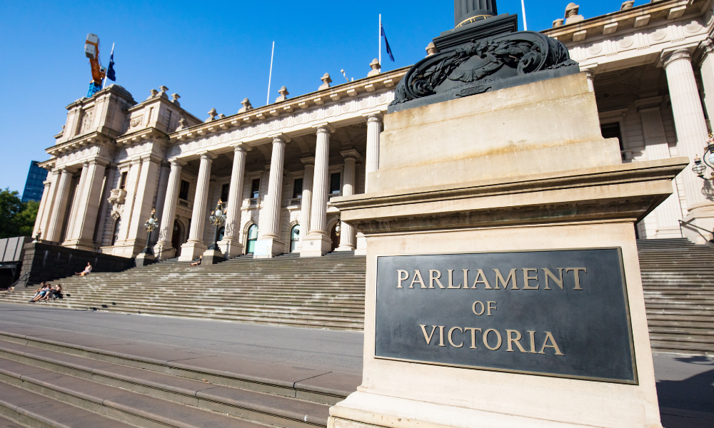 Victoria raises payroll tax-free threshold