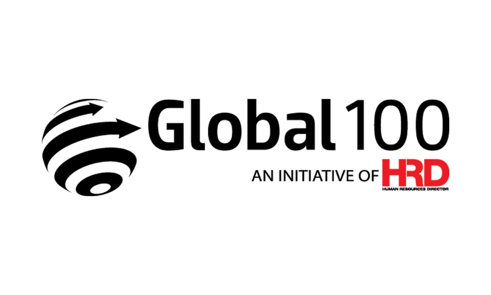 20 leaders in the Australian HR space named on HRD Global 100
