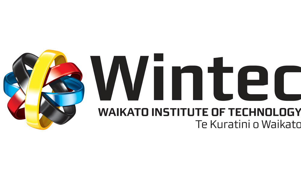 Waikato Institute of Techonology (Wintec)