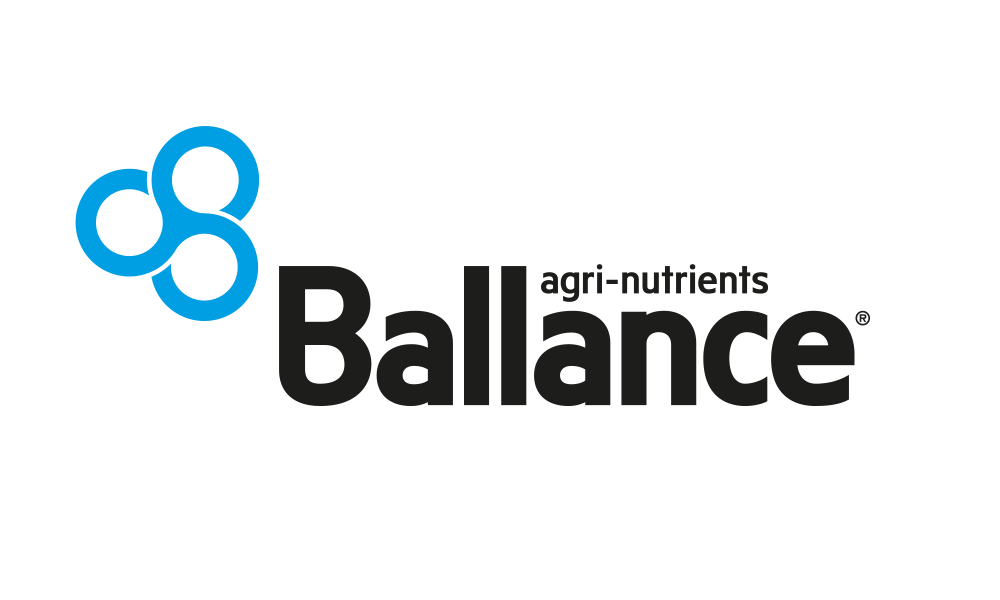 Ballance Agri Nutrients