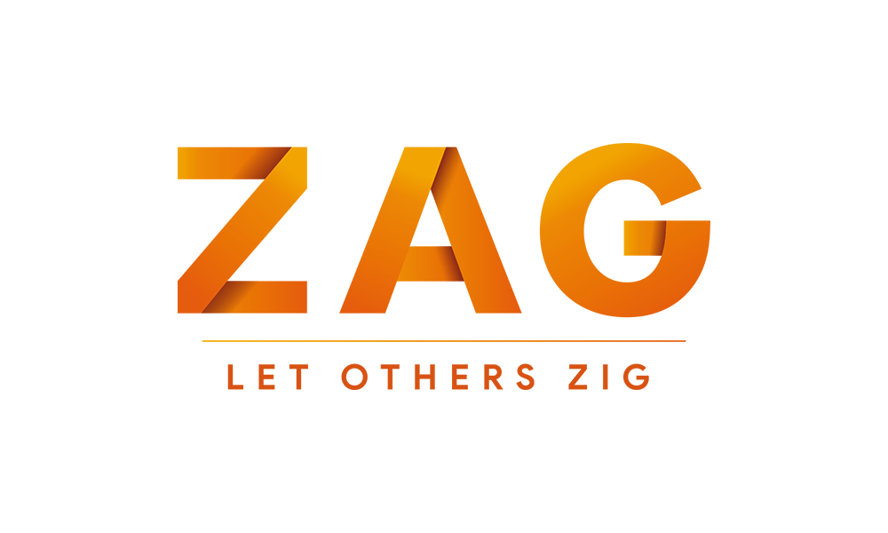 Zag Limited