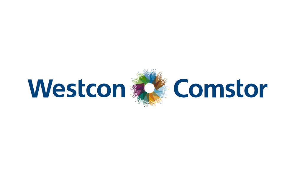Westcon-Comstor NZ