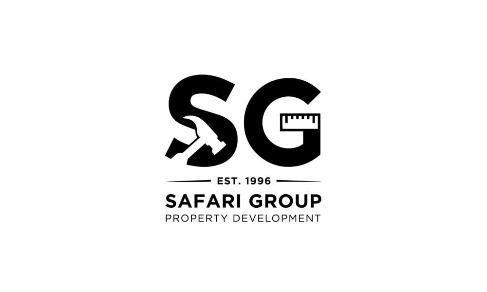 Safari Group