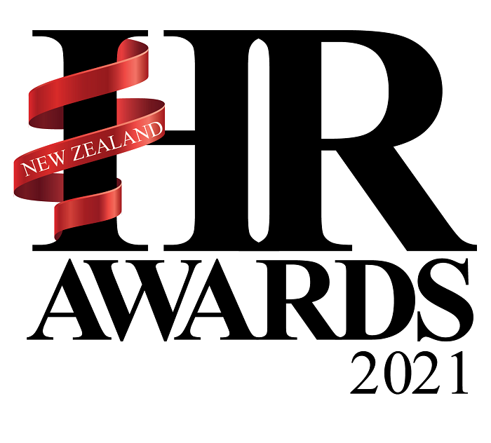 HRD Awards New Zealand 2021