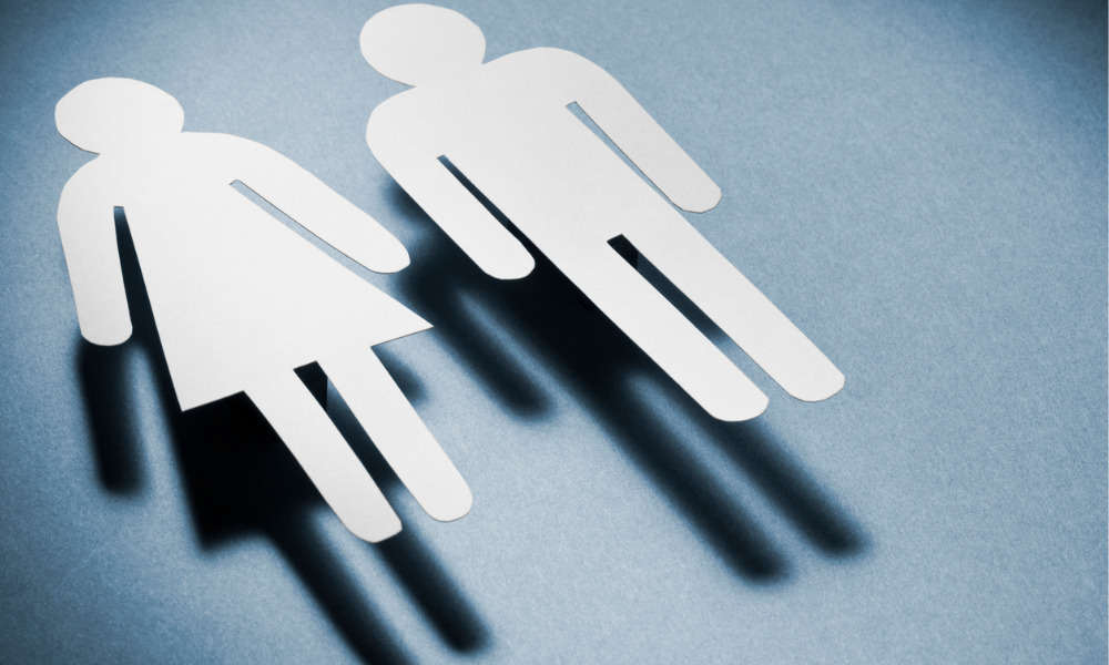 The best ‘gender diverse’ firms in NZ
