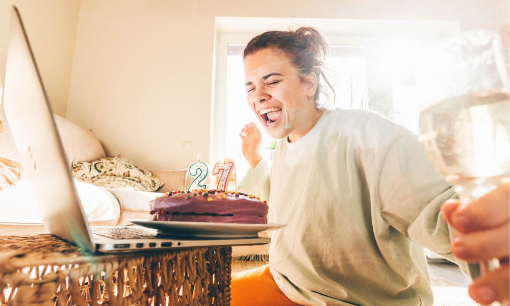 Worker petitions NZ government to give all employees paid leave on birthdays