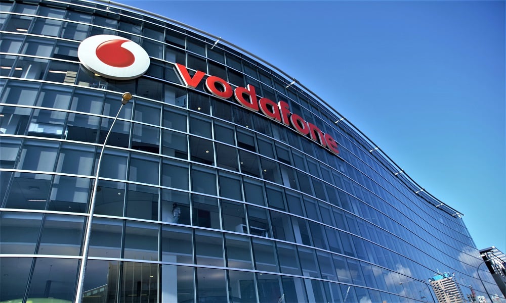 Vodafone NZ gives employees Friday afternoons off over summer