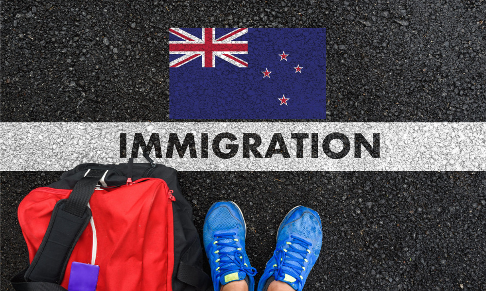 Covid-19: Immigration update for visa holders