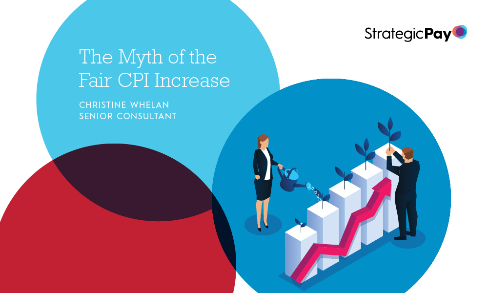 Free Whitepaper: Are you paying your top employees right?