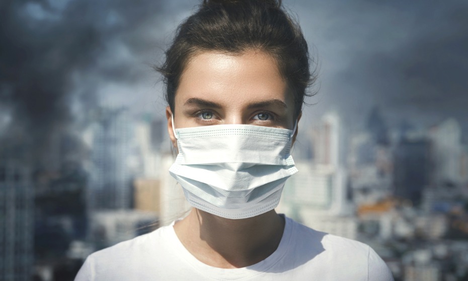 Contagious diseases: Health and safety obligations