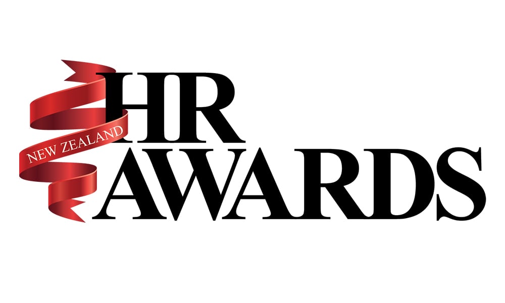 HRD Awards New Zealand: Final winners announced