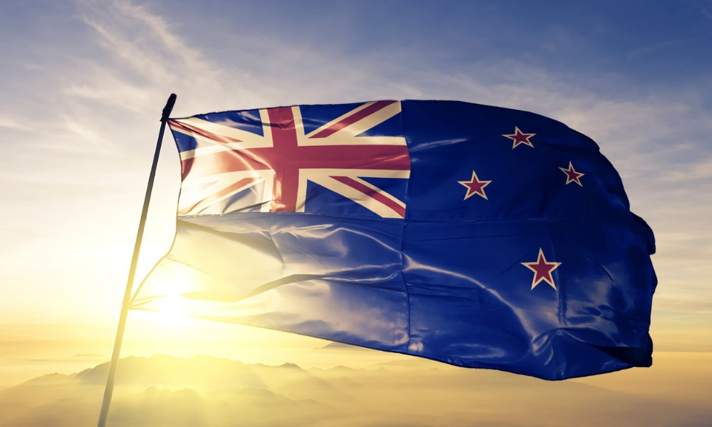 Public holidays in NZ The holidays you get this year HRD New Zealand