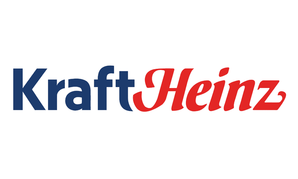 Excellence Awardee: Kraft Heinz-Wattie's