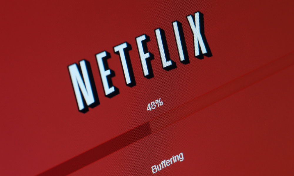 Netflix's 'Human Resources' hits close to home for managers