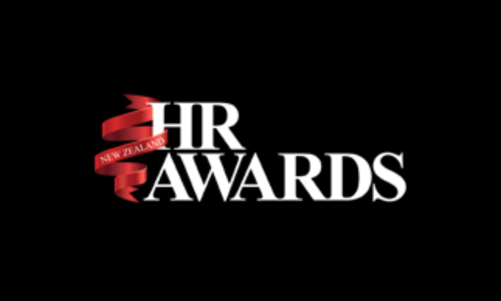 HRD Awards return as an in-person event for 2023