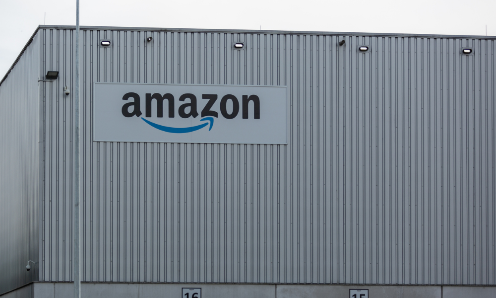 Amazon layoffs hit AWS New Zealand staff: reports