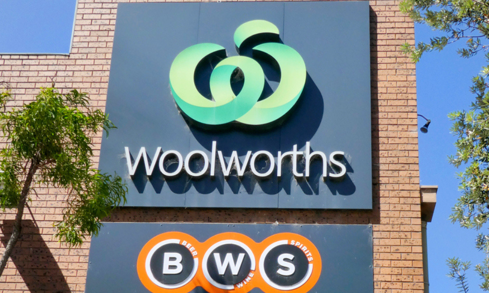 Woolworths NZ calls for respect from customers amid rising retail crime