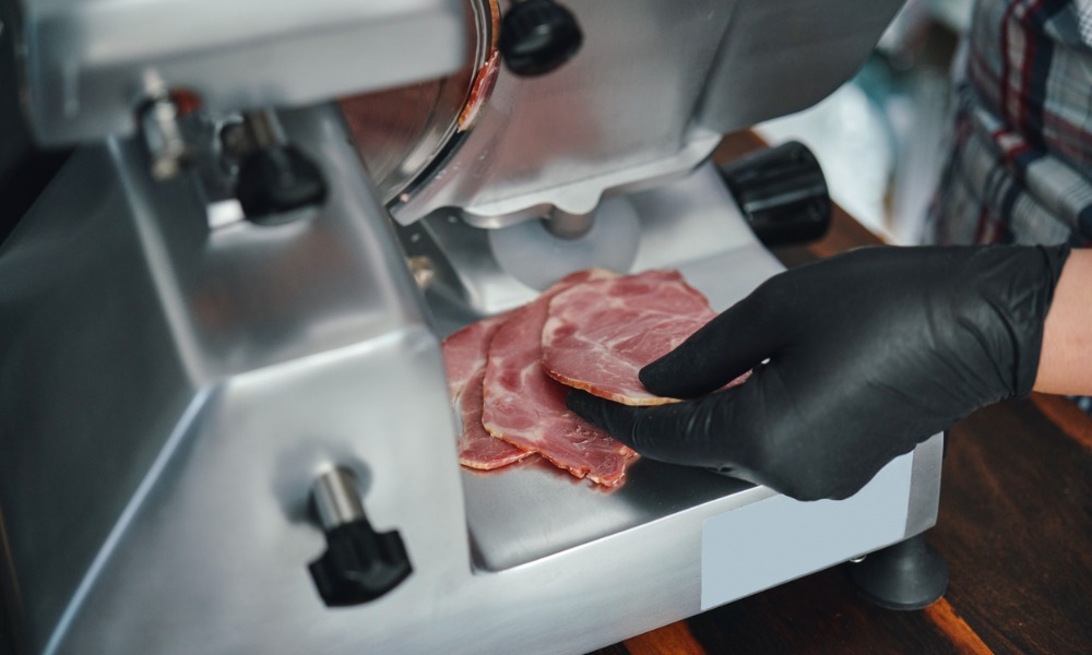 High Court junks Progressive Meats' appeal on health and safety breaches