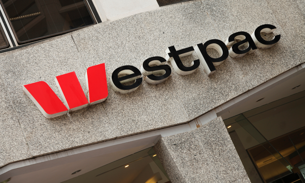 Westpac NZ rolls out sustainability training to all employees