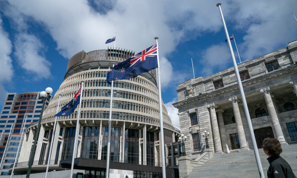 Oranga Tamariki accused of cutting specialist Māori roles