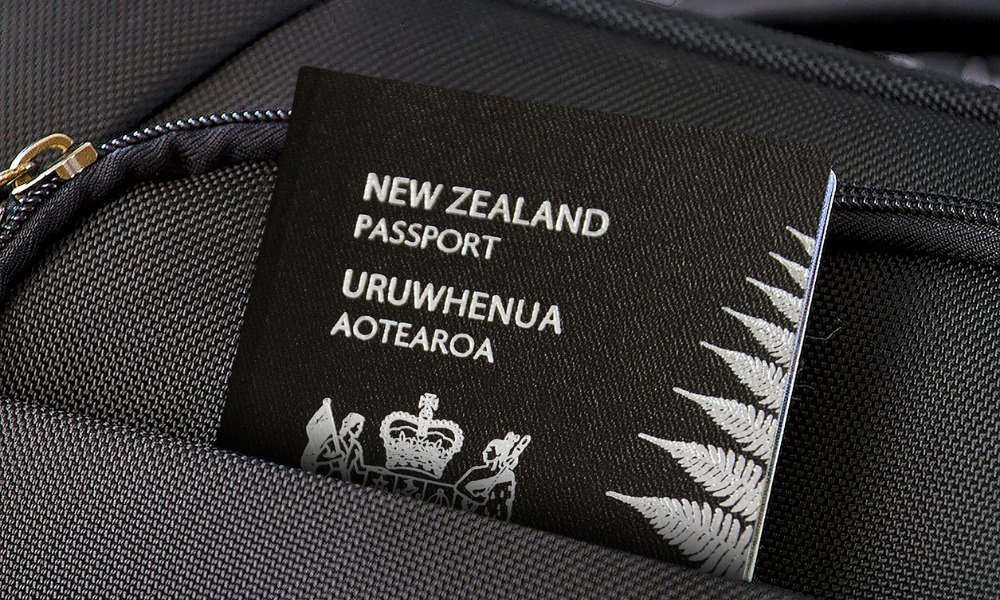 Departing New Zealanders hit new record in March 2024: Stats NZ