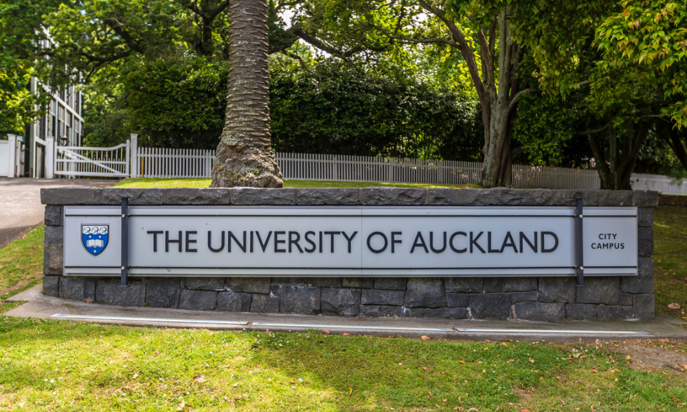 Court criticises University of Auckland's poor response to support harassed professor