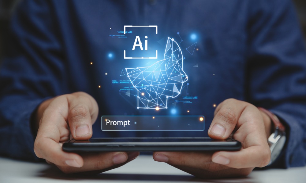 As AI usage climbs in New Zealand, survey finds governance, training 'stubbornly low'