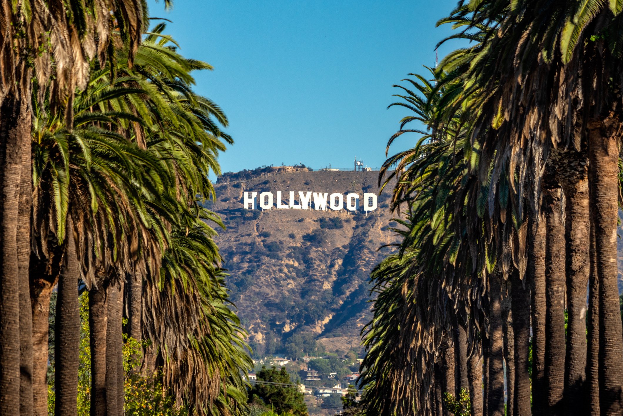 How Hollywood can help HR get senior buy-in
